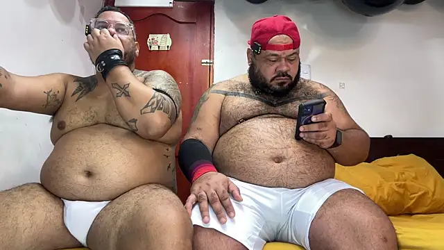 Latino bigcock online show from 26, 10, 2025