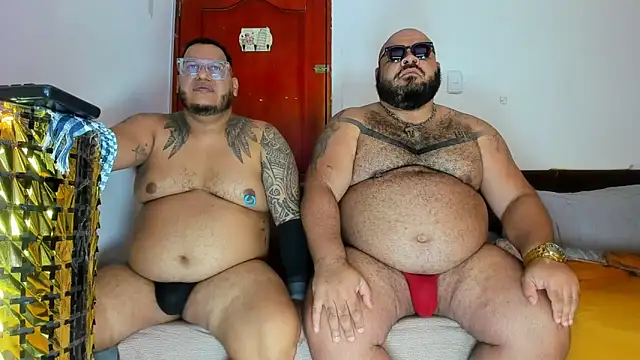 Latino bigcock online show from 15, 2, 2026