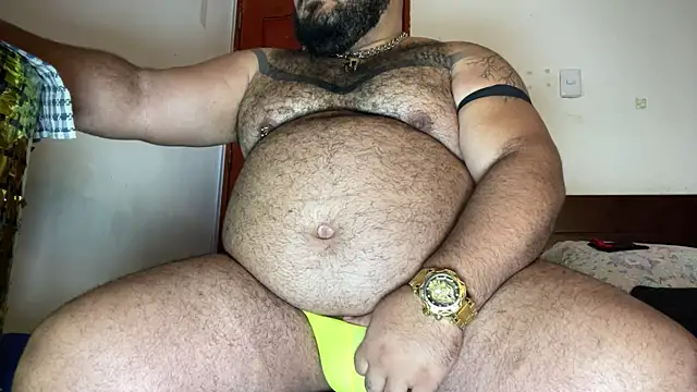 Latino bigcock online show from 22, 3, 2026