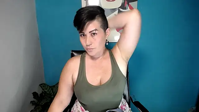 Snapshot of Sunny_rayz_ chatting on 27, 5, 2026 Sunny rayz online show from 27, 5, 2026