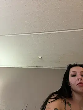 bestorbetter online show from 21, 1, 2025