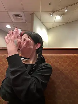 bestorbetter online show from 27, 1, 2025