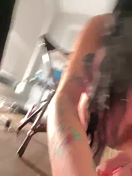 bestorbetter online show from 4, 3, 2025