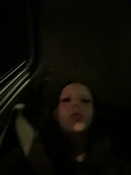 bestorbetter online show from 11, 3, 2026