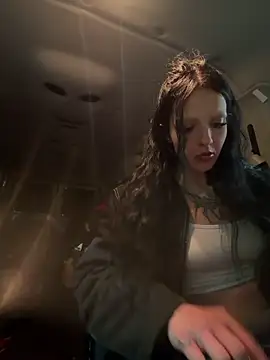 bestorbetter online show from 16, 3, 2026