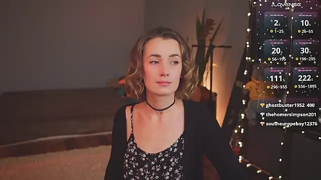 Snapshot of bananya_kitty chatting on 17, 2, 2025 bananya kitty online show from 17, 2, 2025