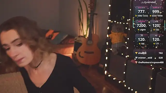 Snapshot of bananya_kitty chatting on 4, 3, 2025 bananya kitty online show from 4, 3, 2025