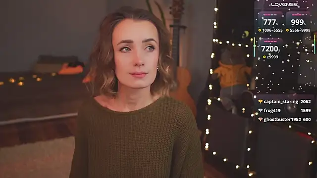 Snapshot of bananya_kitty chatting on 12, 3, 2025 bananya kitty online show from 12, 3, 2025