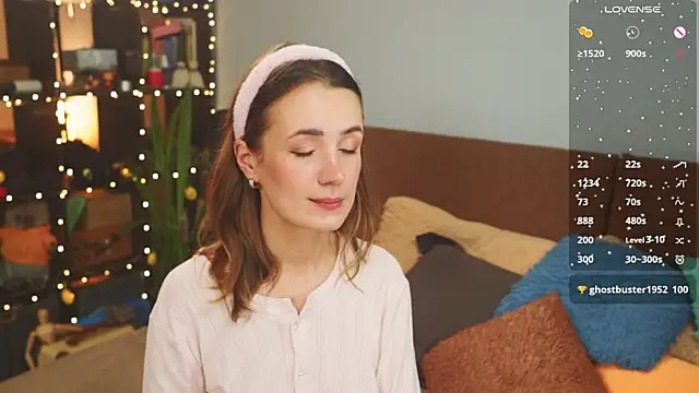 bananya kitty online show from 23, 2, 2026