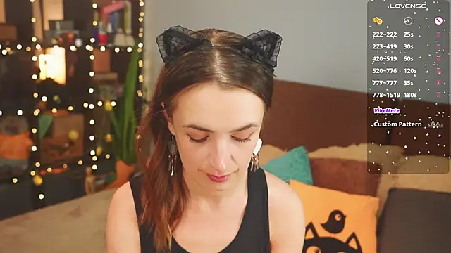 bananya kitty online show from 9, 4, 2026