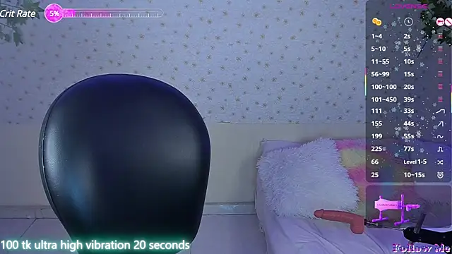 lunacandyy13 online show from 7, 2, 2025