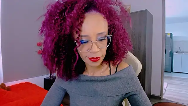 Snapshot of ScarlettMalbec chatting on 3, 2, 2026 ScarlettMalbec online show from 3, 2, 2026