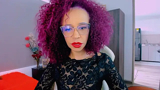 Snapshot of ScarlettMalbec chatting on 4, 2, 2026 ScarlettMalbec online show from 4, 2, 2026