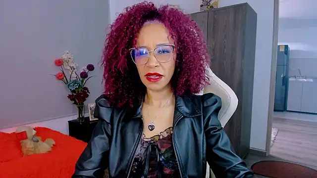 Snapshot of ScarlettMalbec chatting on 13, 2, 2026 ScarlettMalbec online show from 13, 2, 2026