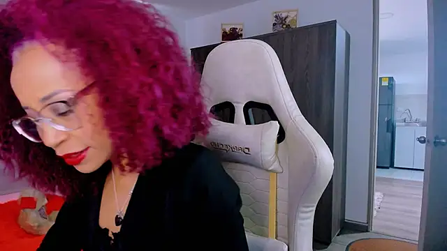 Snapshot of ScarlettMalbec chatting on 17, 2, 2026 ScarlettMalbec online show from 17, 2, 2026