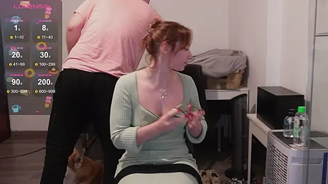 samarakayako online show from 8, 1, 2026