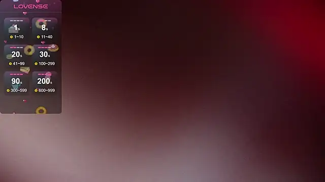 Snapshot of samarakayako chatting on 17, 1, 2026 samarakayako online show from 17, 1, 2026