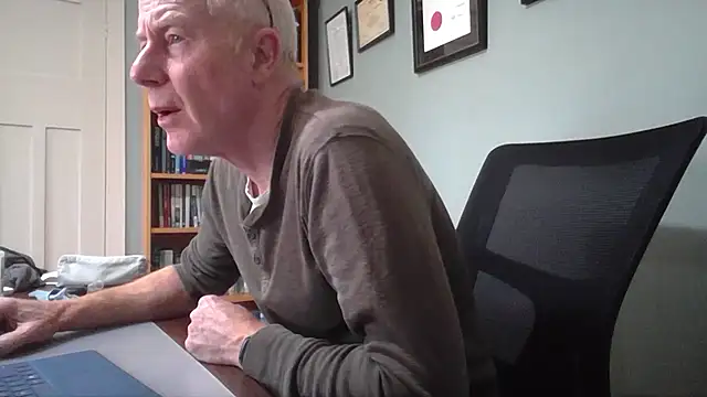 jiggy77777 online show from 15, 1, 2026