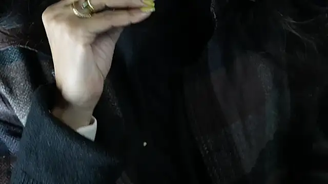 Snapshot of -AyeshaSinghania- chatting on 27, 12, 2024 -AyeshaSinghania- online show from 27, 12, 2024