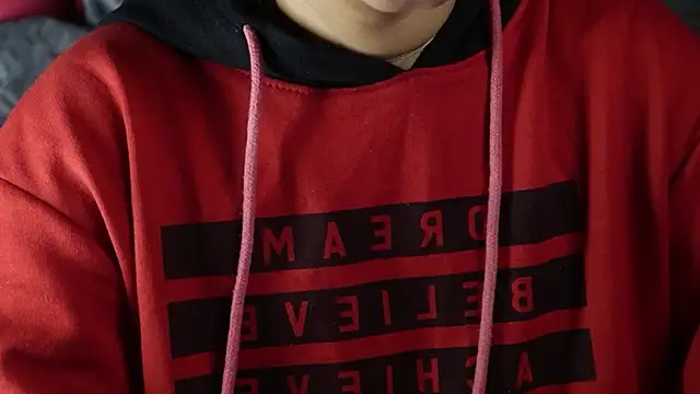 Snapshot of -AyeshaSinghania- chatting on 14, 1, 2025 -AyeshaSinghania- online show from 14, 1, 2025