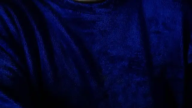 Snapshot of -AyeshaSinghania- chatting on 6, 2, 2025 -AyeshaSinghania- online show from 6, 2, 2025