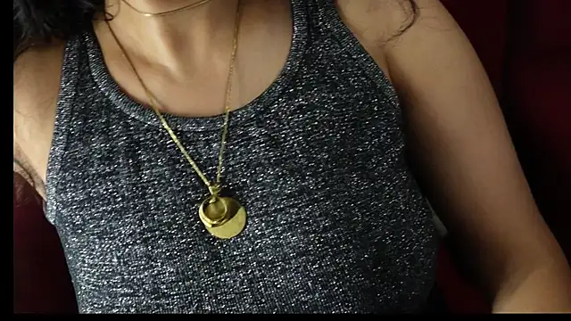 Snapshot of -AyeshaSinghania- chatting on 12, 3, 2025 -AyeshaSinghania- online show from 12, 3, 2025