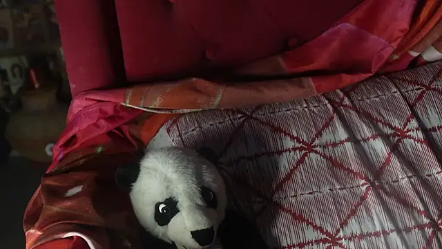 Snapshot of -AyeshaSinghania- chatting on 14, 10, 2025 -AyeshaSinghania- online show from 14, 10, 2025