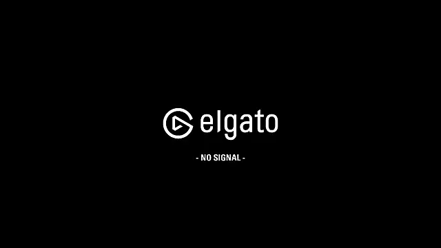 Snapshot of -AyeshaSinghania- chatting on 15, 10, 2025 -AyeshaSinghania- online show from 15, 10, 2025