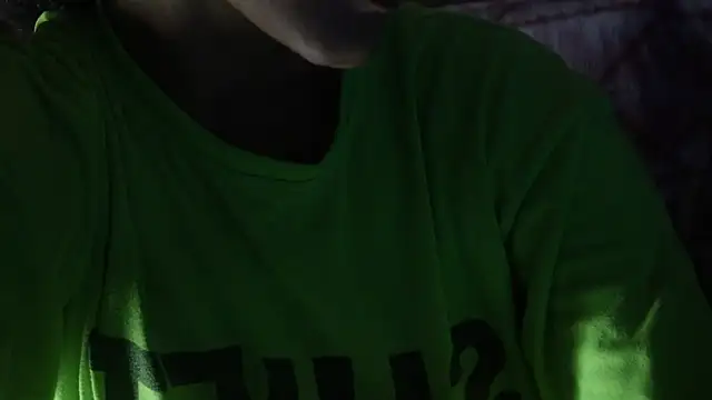 Snapshot of -AyeshaSinghania- chatting on 30, 10, 2025 -AyeshaSinghania- online show from 30, 10, 2025