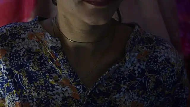 -AyeshaSinghania- online show from 26, 11, 2025