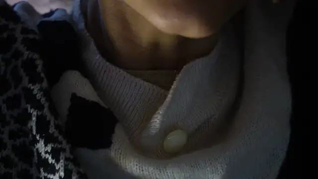 -AyeshaSinghania- online show from 28, 11, 2025