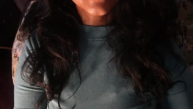 -AyeshaSinghania- online show from 12, 2, 2026