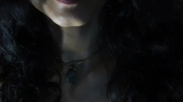 -AyeshaSinghania- online show from 13, 2, 2026