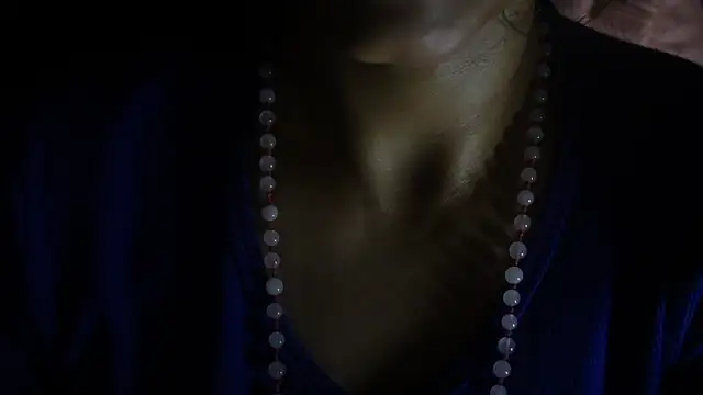 -AyeshaSinghania- online show from 24, 2, 2026