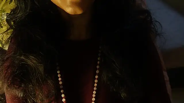 -AyeshaSinghania- online show from 25, 2, 2026