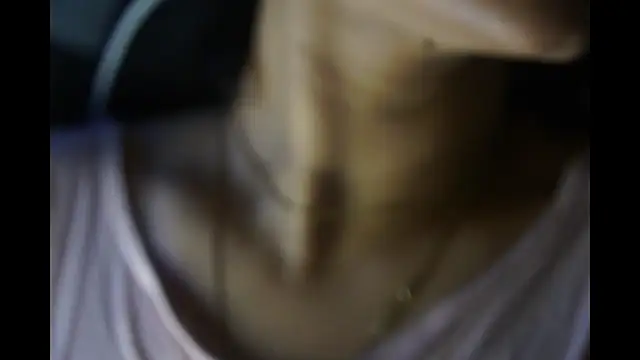 -AyeshaSinghania- online show from 27, 3, 2026