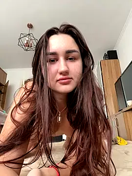 Fortune 888 online show from 27, 11, 2025