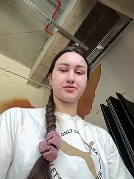 Fortune 888 online show from 19, 4, 2026