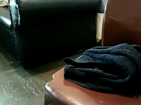 Yardie bone online show from 16, 1, 2025