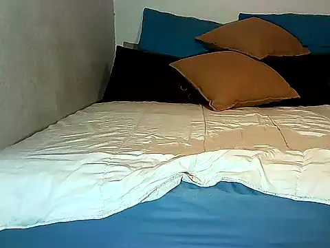 Yardie bone online show from 8, 2, 2025