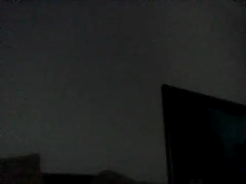 Yardie bone online show from 13, 2, 2026