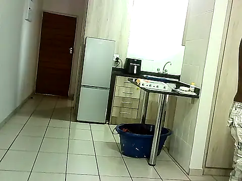 Yardie bone online show from 13, 3, 2026