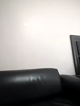 Yardie bone online show from 20, 4, 2026