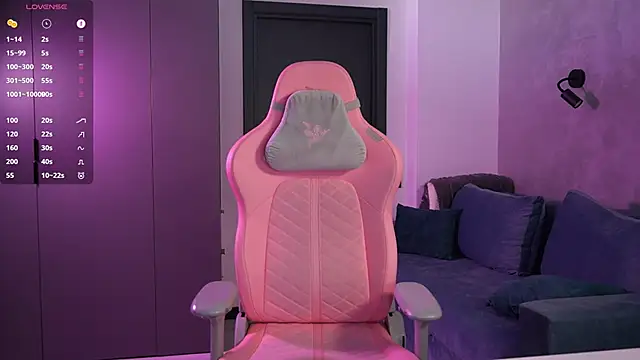 Mon amiii online show from 9, 3, 2025