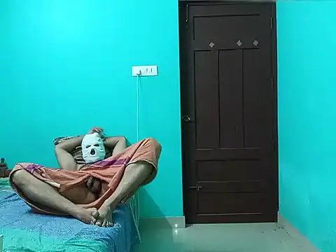 Snapshot of Sultryandrews chatting on 11, 12, 2024 Sultryandrews online show from 11, 12, 2024