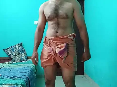 Snapshot of Sultryandrews chatting on 18, 12, 2024 Sultryandrews online show from 18, 12, 2024