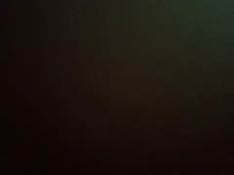 Sultryandrews online show from 7, 4, 2026