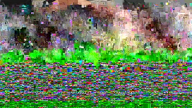 JahsHot online show from 4, 12, 2025