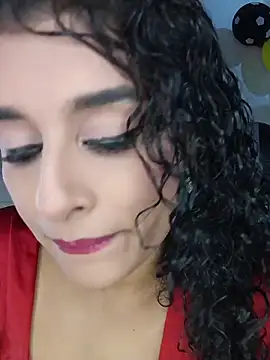 Snapshot of Alizon_1 chatting on 16, 6, 2026 Alizon 1 online show from 16, 6, 2026