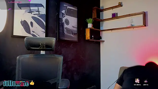 Andrew Brown online show from 29, 10, 2025